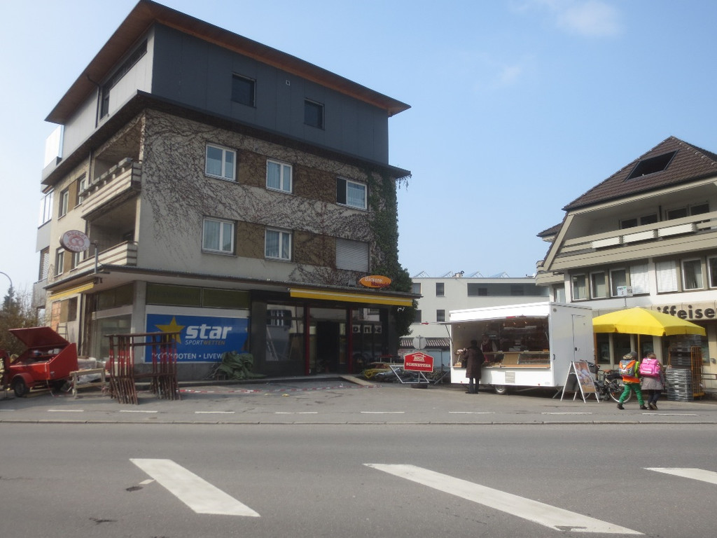 B__ckerei MANGOLD C Umbau 05-03-2014 _9_.JPG