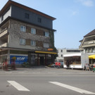 B__ckerei MANGOLD C Umbau 05-03-2014 _9_.JPG