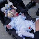 DSC00105.JPG