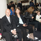 DSC00159.JPG