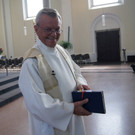 DSC00175.JPG
