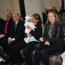 DSC00181.JPG