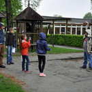 DSC_0425.JPG