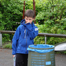 DSC_0427.JPG