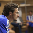 hs Mats Hummels BTS Motiv 4_Bildrechte bis Dezember 2014.jpg