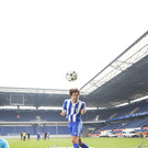 hs Mats Hummels BTS Motiv 6.jpg