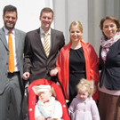 DSC00125.JPG