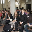 DSC00178.JPG