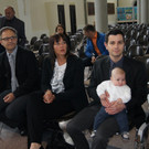 DSC00162.JPG