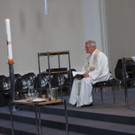 DSC00185.JPG
