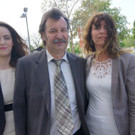DSC00158.JPG
