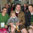 DSC00172.JPG
