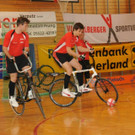 Brunner Feurstein.jpg