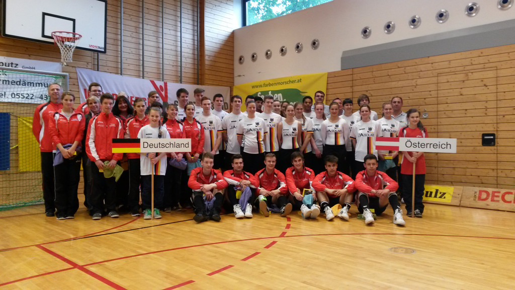 LK A-D Gruppe.jpg