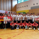 LK A-D Gruppe.jpg