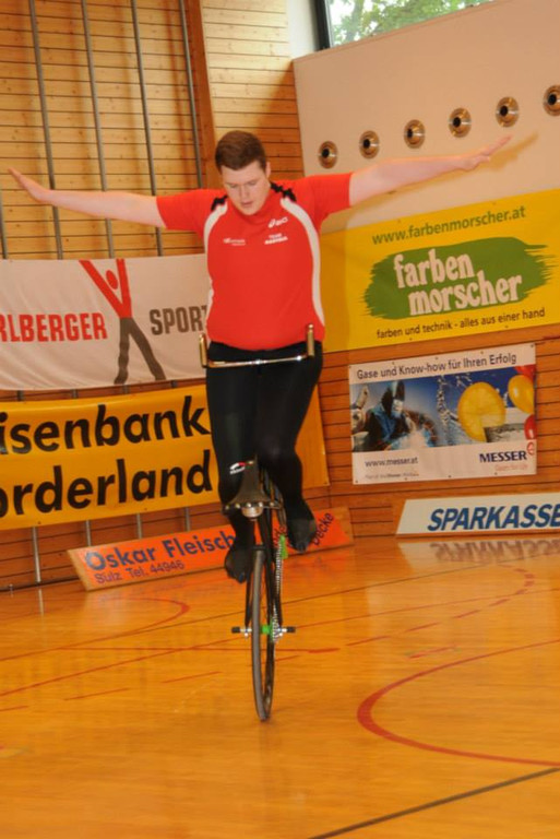 Schnetzer Marcel.jpg