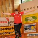 Schnetzer Marcel.jpg