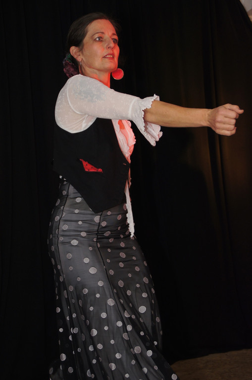 158 Feurige T__nze.JPG