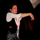 159.JPG