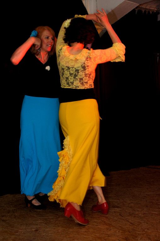 164 Den Flamenco im Blut.JPG