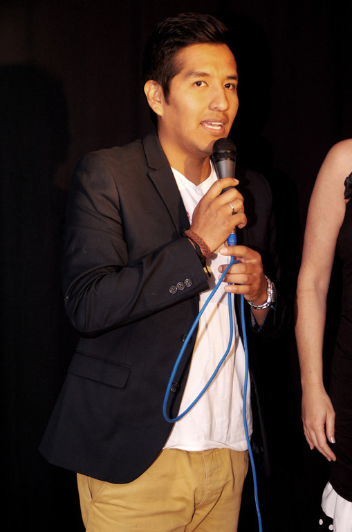 177 Den Flamenco muss man verstehen_.JPG