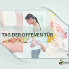 Einladung