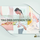 Margareten