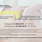 flyer-einladung-hinten.jpg