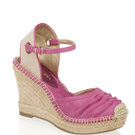 Jello Trend Collection Summer 2010 I