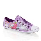 jello_FunkyPrints_05.jpg