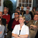 Krankenpflegeverein 5_jpg-1271408718