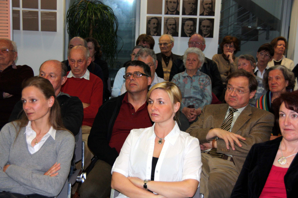 Krankenpflegeverein 5_jpg-1271408718