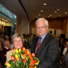Krankenpflegeverein_ Herbert_Karg_jpg-1271408695