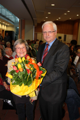 Krankenpflegeverein_ Herbert_Karg_jpg-1271408695