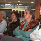 Krankenpflegeverein 4_jpg-1271408714