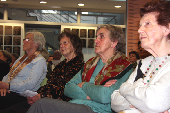 Krankenpflegeverein 4_jpg-1271408714