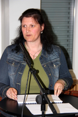 Krankenpflegeverein Schmid_jpg-1271408731