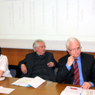 Krankenpflegeverein Gremium_jpg-1271408724