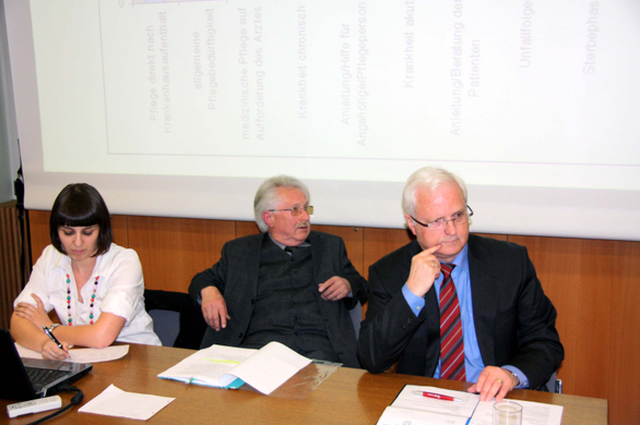 Krankenpflegeverein Gremium_jpg-1271408724