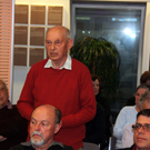 Krankenpflegeverein 1_jpg-1271408701