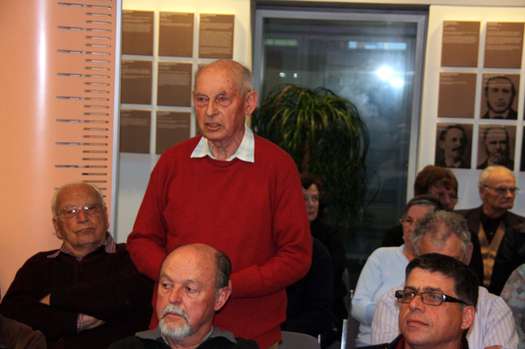 Krankenpflegeverein 1_jpg-1271408701