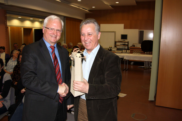 Krankenpflegeverein_ Herbert_Hugo_jpg-1271408691