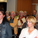 Krankenpflegeverein_jpg-1271408698
