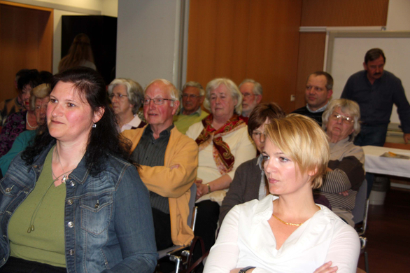 Krankenpflegeverein_jpg-1271408698