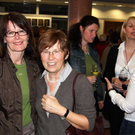 Krankenpflegeverein 2_jpg-1271408705