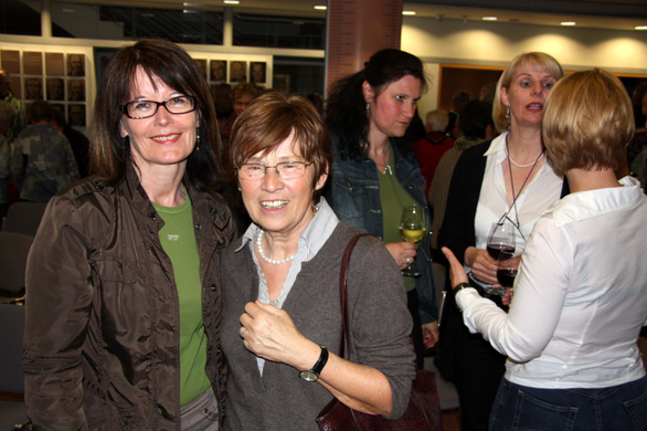Krankenpflegeverein 2_jpg-1271408705