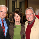 Krankenpflegeverein 3 Vize_jpg-1271408710