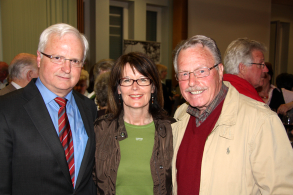 Krankenpflegeverein 3 Vize_jpg-1271408710