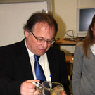 Krankenpflegeverein 6_jpg-1271408721