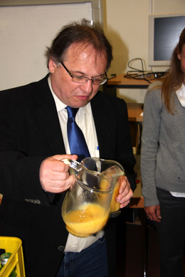 Krankenpflegeverein 6_jpg-1271408721
